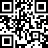 https://imna.ir/x9q89