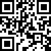 https://imna.ir/x8Rkv