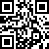https://imna.ir/x8yFB