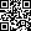 https://imna.ir/x9kFL