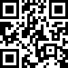 https://imna.ir/x8VNm