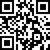 https://imna.ir/x74NB