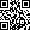 https://imna.ir/xbnZp