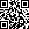 https://imna.ir/xbnSB