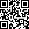 https://imna.ir/x9sbv