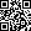 https://imna.ir/x5RQT