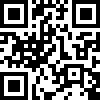 https://imna.ir/x9C6d