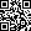 https://imna.ir/x9Jnx