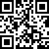 https://imna.ir/x8HLH