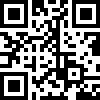 https://imna.ir/x8ZRT