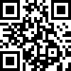 https://imna.ir/x7sBw