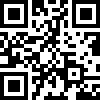 https://imna.ir/x9k4M
