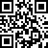 https://imna.ir/x7pSM
