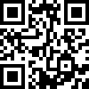 https://imna.ir/x6GYx