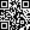 https://imna.ir/xb2rt