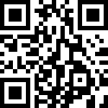 https://imna.ir/x9fSb