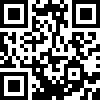 https://imna.ir/x6PtM