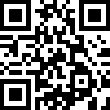 https://imna.ir/x7CGG