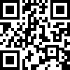 https://imna.ir/x9L77