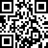 https://imna.ir/x8PYC