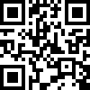 https://imna.ir/x8Fhs