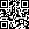 https://imna.ir/x7Dmx