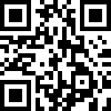 https://imna.ir/x98N6