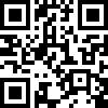 https://imna.ir/x69jN