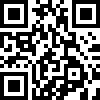 https://imna.ir/xbtQV