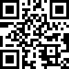 https://imna.ir/x9w6D
