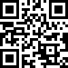 https://imna.ir/x8W5Y