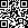 https://imna.ir/x95vc