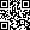 https://imna.ir/xbr5D