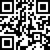 https://imna.ir/x7LQW