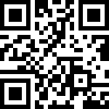 https://imna.ir/x9F32