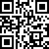 https://imna.ir/x7VS
