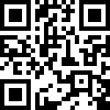 https://imna.ir/x4hfp