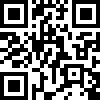 https://imna.ir/x98z8