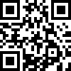 https://imna.ir/x6GRj