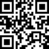 https://imna.ir/x9rDD