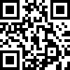 https://imna.ir/x5dgT