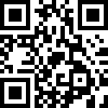 https://imna.ir/x9kmt