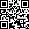 https://imna.ir/x9MYz
