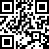 https://imna.ir/x9Sk3