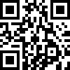 https://imna.ir/x9dkr