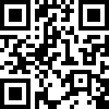 https://imna.ir/x9KfB