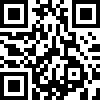 https://imna.ir/x8cHc