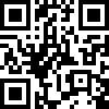 https://imna.ir/x7fL9