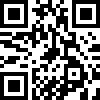 https://imna.ir/xbchB