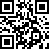 https://imna.ir/x9SZN